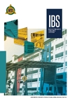 IBS